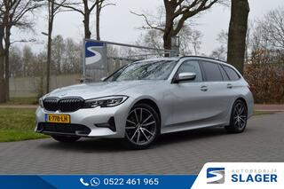 BMW 3-Serie