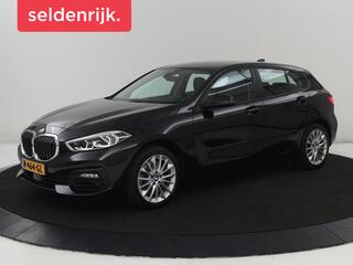 BMW 1-Serie (2020 - 2024)