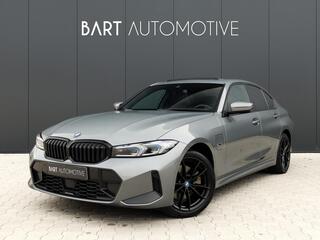 BMW 3-Serie