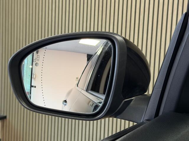 Renault Arkana 1.6 E-Tech Hybrid 145 Intense PANORAMADAK CAMERA CRUISE KEYLESS-GO LANE-ASSIST USB AUX