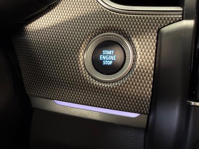 Renault Arkana 1.6 E-Tech Hybrid 145 Intense PANORAMADAK CAMERA CRUISE KEYLESS-GO LANE-ASSIST USB AUX
