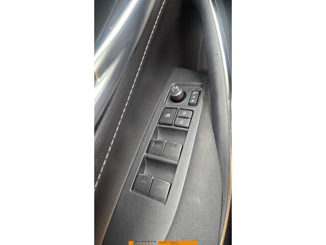Toyota Corolla 1.8 Hybrid Active