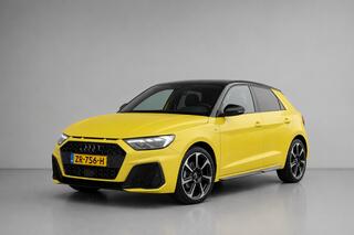 Audi A1 (2010 - 2018)