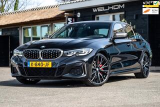 BMW 3-Serie