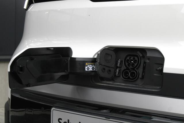 KIA PV5 L2H1 Plus 71.2 kWh 164pk - 416km WLTP - Stoel/Stuurverwarming - Keyless - V2L - Camera - ACC met stuurhulp - Rijklaar