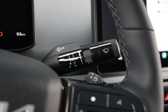 KIA PV5 L2H1 Plus 71.2 kWh 164pk - 416km WLTP - Stoel/Stuurverwarming - Keyless - V2L - Camera - ACC met stuurhulp - Rijklaar