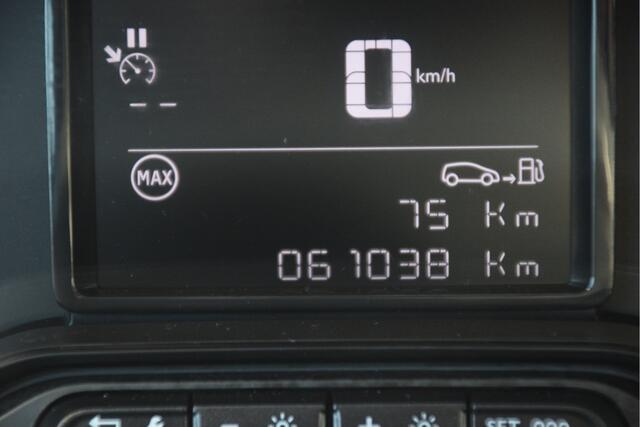 Citroen C3 1.2 PureTech C-Series Carplay | DAB | PDC | Clima | Bluetooth | Cruise | Navi
