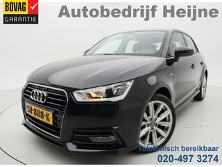 Audi A1 (2010 - 2018)