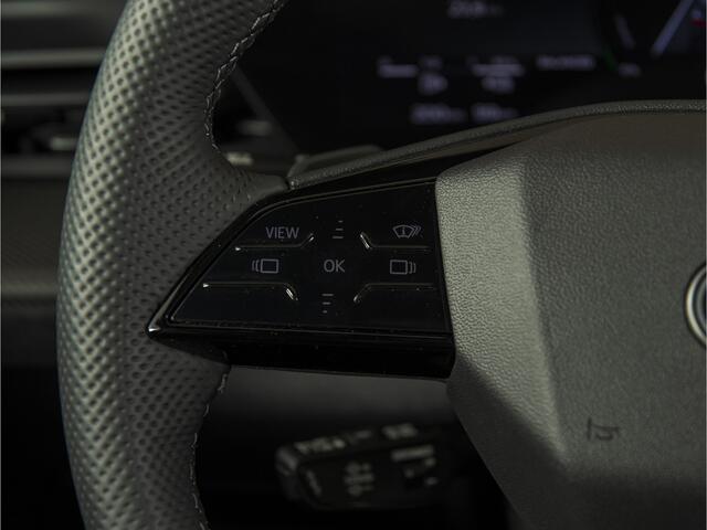 Audi Q5 Sportback e-hybrid quattro 21 | PANO | LUCHTVERING |S-LINE | TECHPRO