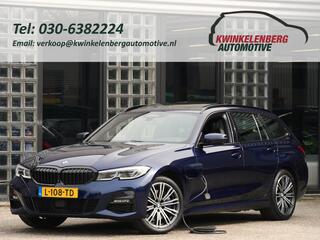 BMW 3-Serie