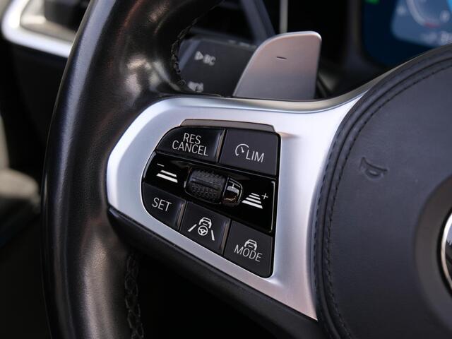 BMW 3-Serie TOURING 330e xDRIVE HIGH EXECUTIVE/ M-SPORT/ PANORAMADAK/ COPILOT PACK/ H&K AUDIO/ TREKHAAK