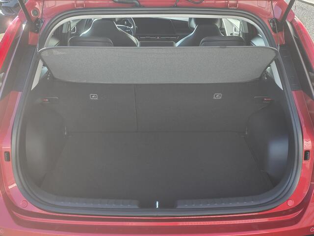KIA Niro DynamicLine ACTIE KOOIJMANIA Direct meerdere kleuren leverbaar 0344-611400