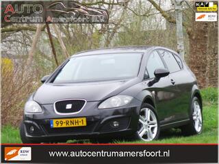 Seat Leon (2005 - 2012)