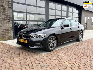 BMW 3-Serie