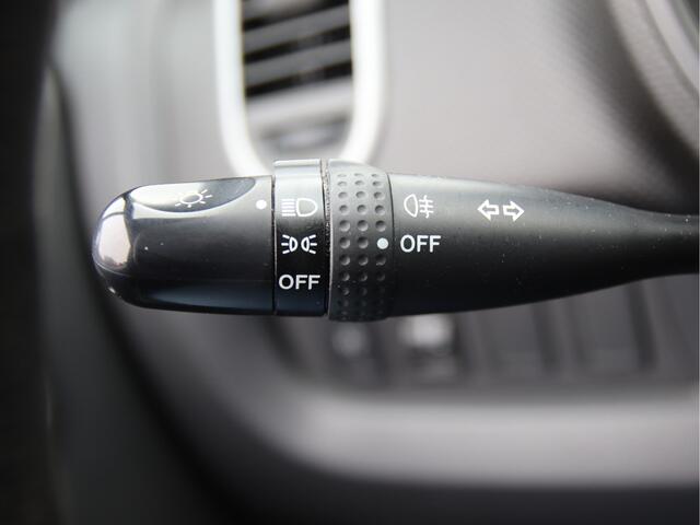 Opel Agila 1.2 Edition Automaat, Airco, NL-Auto, trekhaak Lente actie