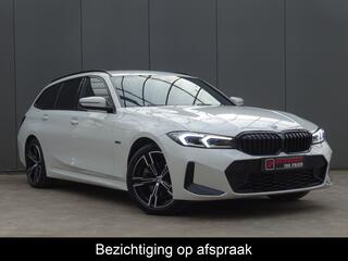 BMW 3-Serie