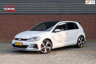 VOLKSWAGEN GOLF 2.0 TSI GTI Performance | PANO | LED | ACC |