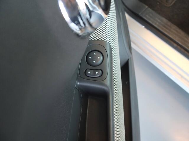 Fiat 500 Lounge | Panodak | CarPlay | Zeer zuinig | Nette staat