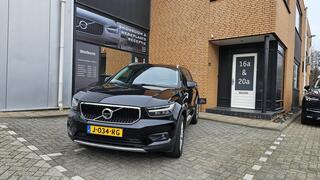 VOLVO XC40 1.5 T3 Business Pro