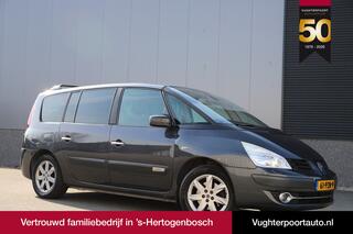 Renault Grand Espace