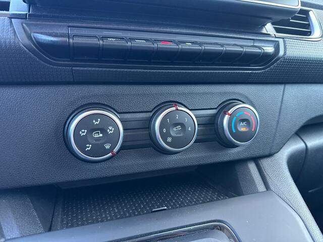 Renault Kangoo 1.5 Blue dCi 95 AUTOMAAT / CARPLAY / CRUISE / ALL SEASON