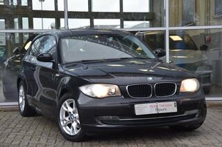 BMW 1-Serie (2004 - 2011)