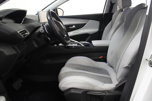 Peugeot 5008 1.2 PureTech Allure |Camera|Navi|
