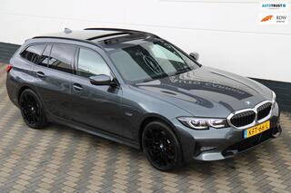 BMW 3-Serie