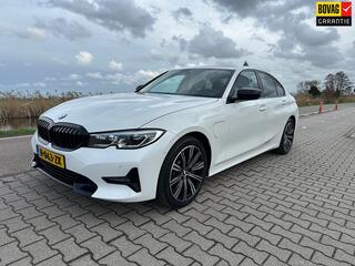 BMW 3-Serie