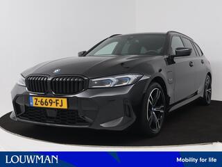 BMW 3-Serie