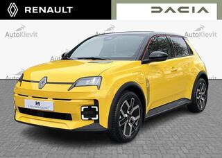 Renault 5