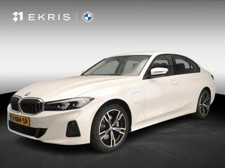 BMW 3-Serie