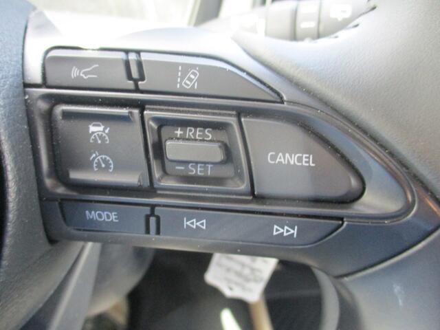 Toyota Aygo X 1.0 VVT-i Pulse Automaat