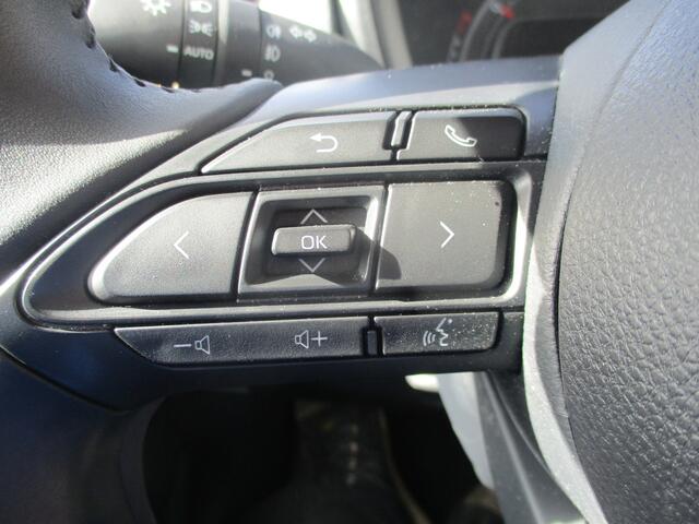 Toyota Aygo X 1.0 VVT-i Pulse Automaat