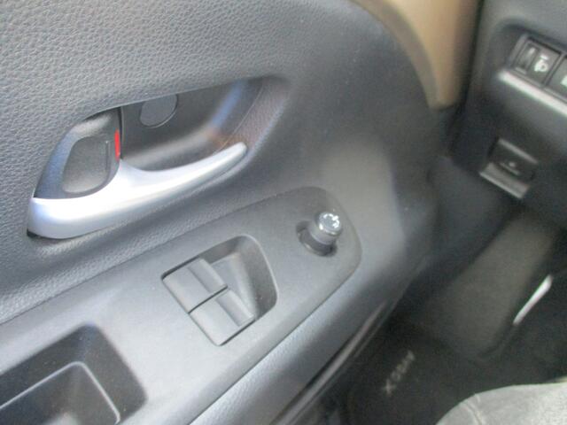 Toyota Aygo X 1.0 VVT-i Pulse Automaat
