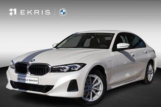 BMW 3-Serie