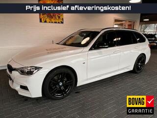 BMW 3-Serie