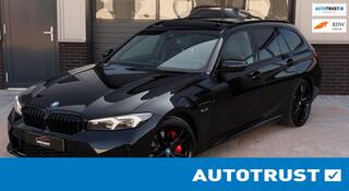 BMW 3-Serie