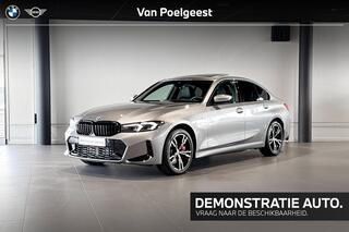 BMW 3-Serie