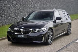 BMW 3-Serie