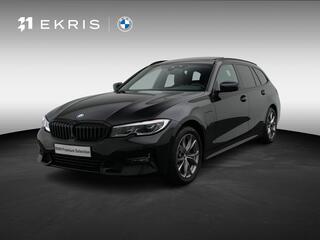 BMW 3-Serie