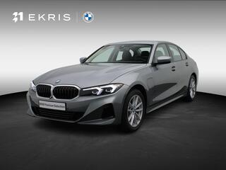 BMW 3-Serie