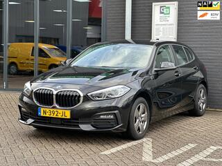 BMW 1-Serie (2020 - 2024)