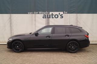 BMW 3-Serie