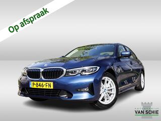 BMW 3-Serie