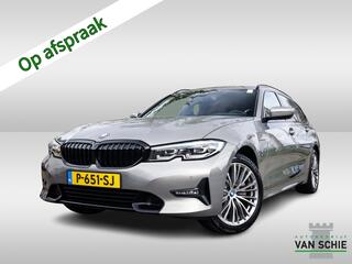 BMW 3-Serie