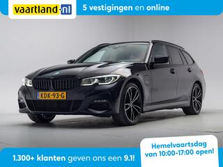 BMW 3-Serie