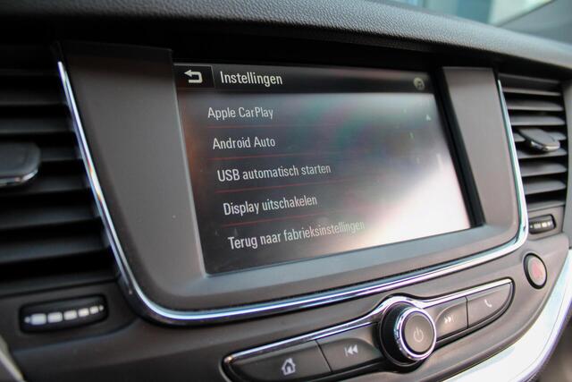 Opel Astra 1.4 Turbo|Apple Carplay|PDC|Cruise|DEALER OH