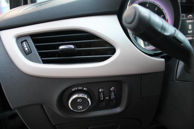 Opel Astra 1.4 Turbo|Apple Carplay|PDC|Cruise|DEALER OH