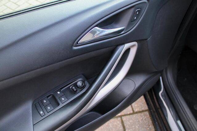 Opel Astra 1.4 Turbo|Apple Carplay|PDC|Cruise|DEALER OH